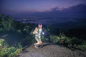 BIB: 
                            <button type="button" onclick="openModal(24815686)" class="btn btn-primary btn-sm float-right btn-popup" data-toggle="modal" data-target=".modal-high-quality">
                        <i class="fas fa-shopping-cart"></i> Add to Cart
                    </button>
                                            <button type="button" onclick="isThisMe(24815686, true)" class="btn btn-success btn-sm float-right btn-popup btn-isme hidden" data-toggle="tooltip" data-placement="bottom" title="นี่คือรูปของคุณใช่ไหม คลิกที่นี่เพื่อเอาเข้าอัลบั้ม">
                        <i class="fas fa-plus"></i> Add to album
                    </button>
                    <button type="button" onclick="isThisMe(24815686, false)" class="btn btn-warning btn-sm float-right btn-popup btn-isnotme hidden">
                        <i class="fas fa-ban"></i> Remove from album
                    </button>